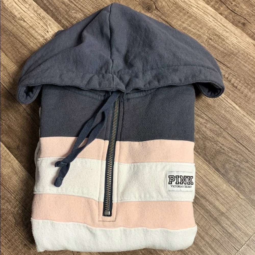VS PINK Jacket